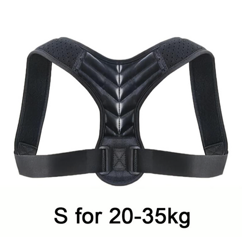 Adjustable Posture Support